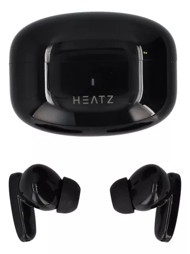 HEATZ HB4 - Image 2