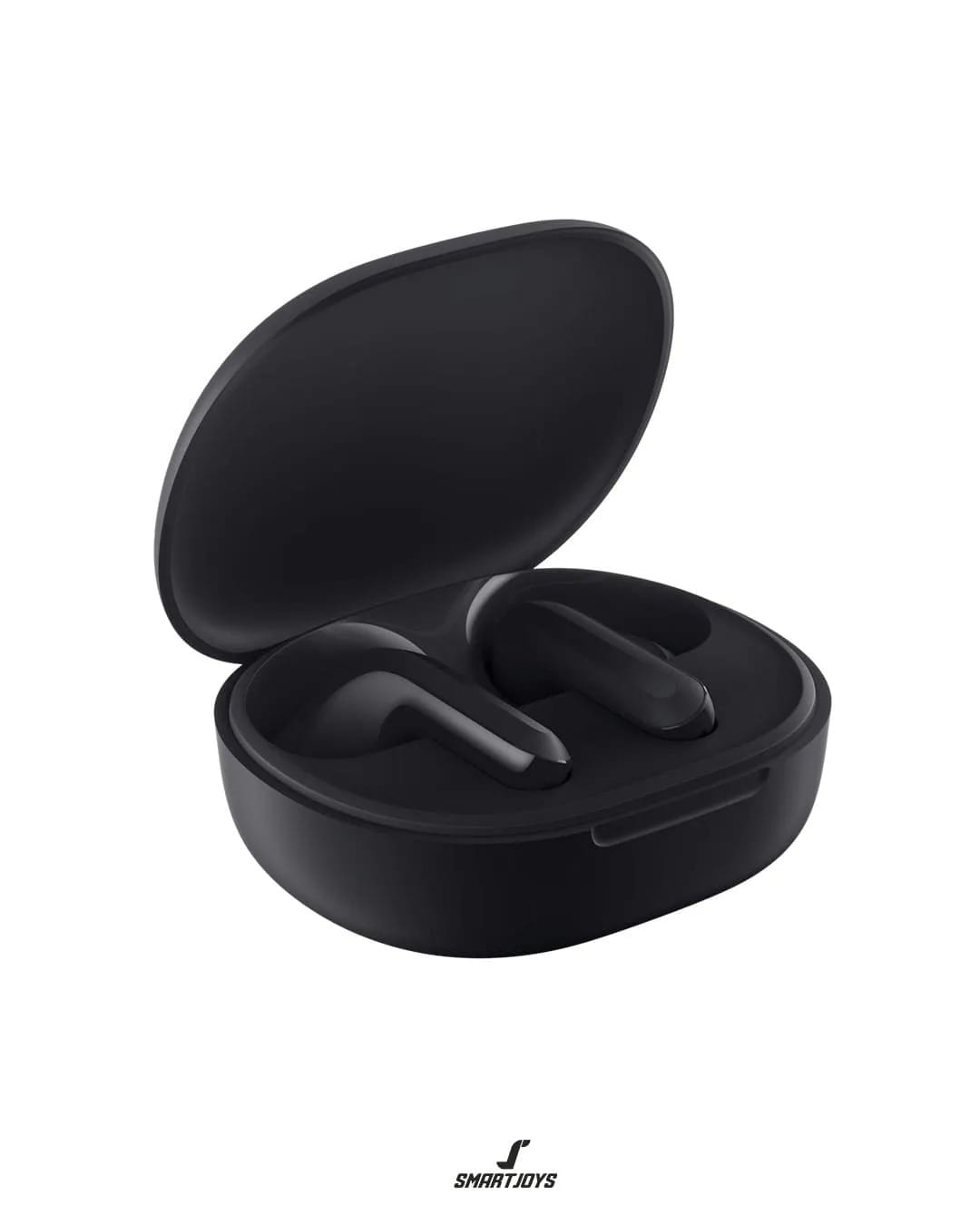 XIAOMI BUDSLITE 4 - Image 2