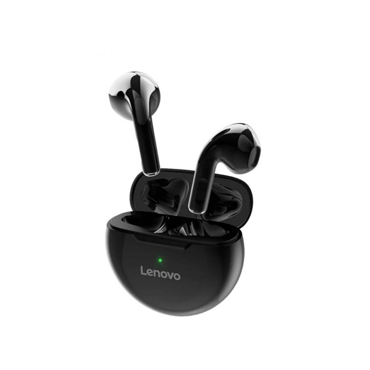 LENOVO HT38 - Image 3