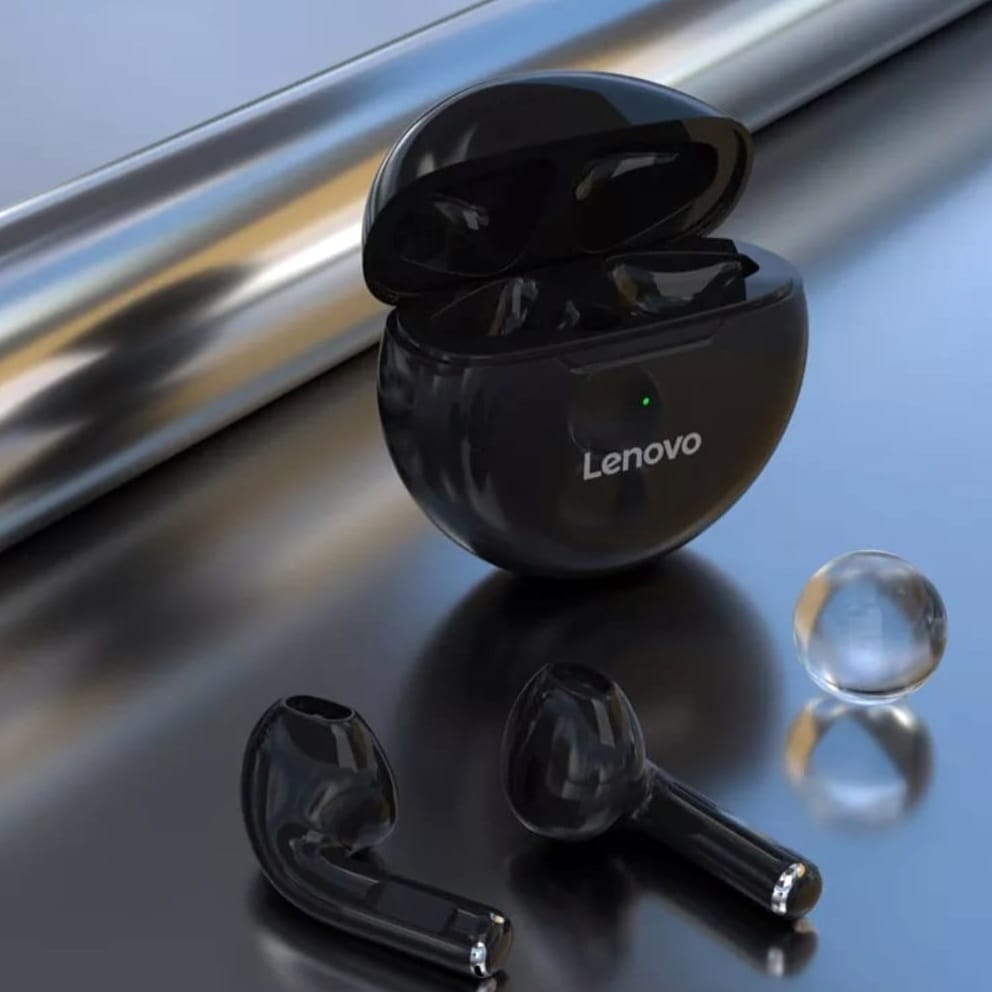 LENOVO HT38 - Image 2