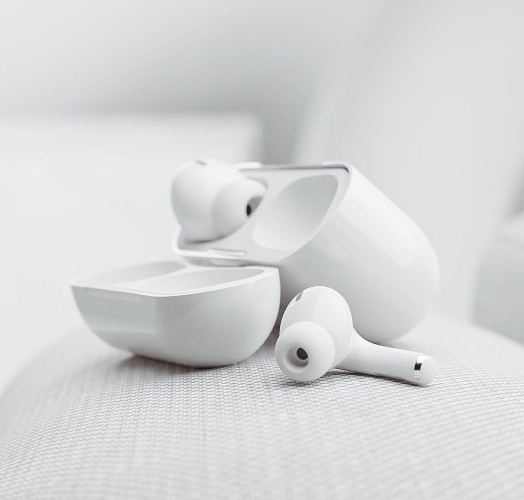 HEATZ ZB92 - Image 3