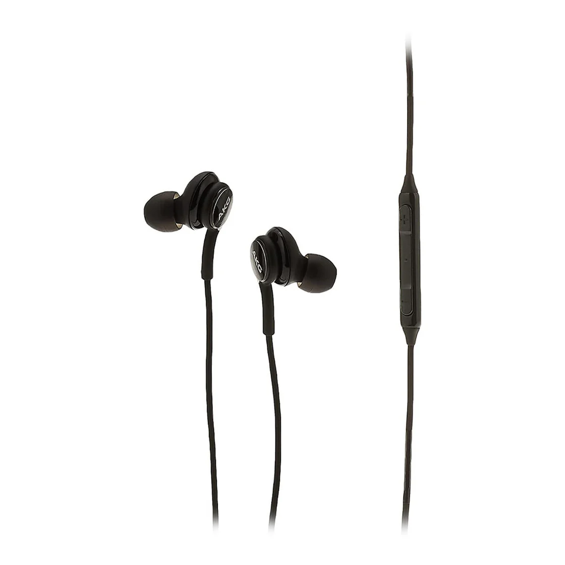 EARPHONES TIPO C - ALAMBRICOS - Image 2