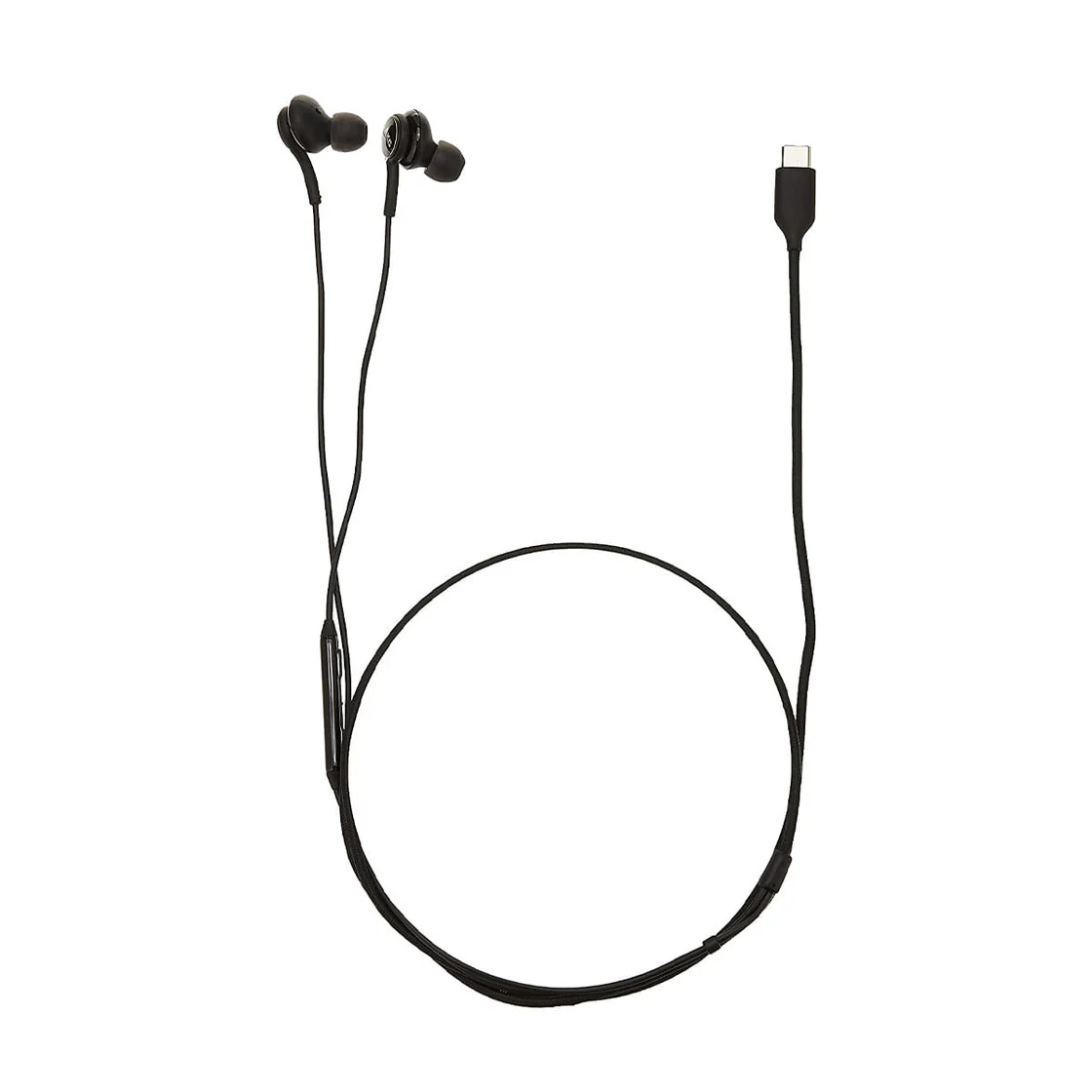 EARPHONES TIPO C - ALAMBRICOS - Image 3