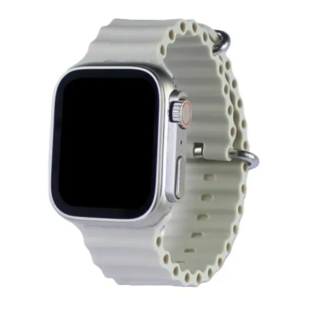 ULTRA 9 L99 - Image 2