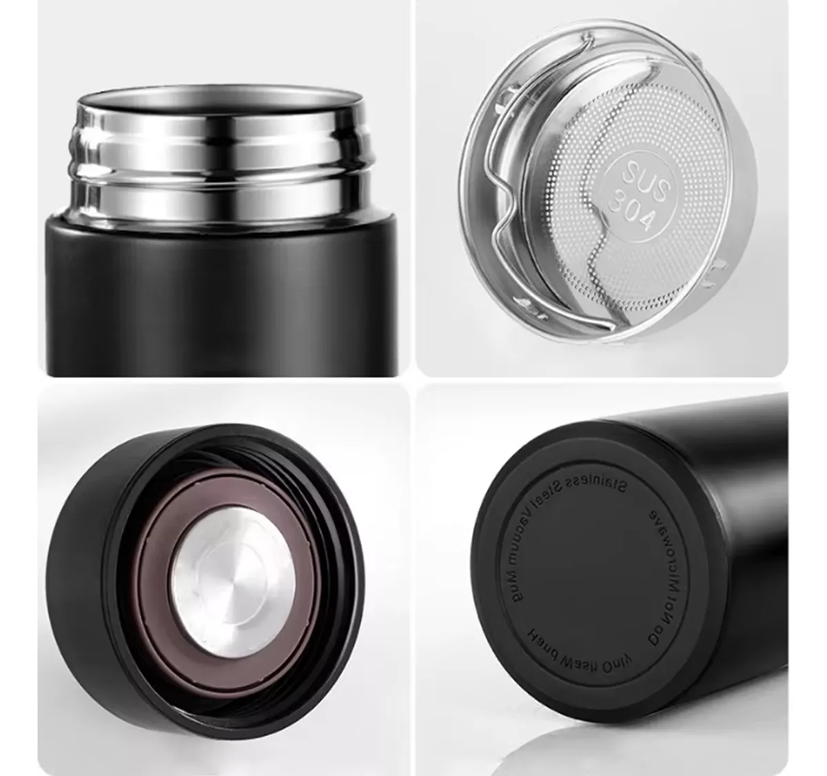 TERMO DIGITAL - Image 4